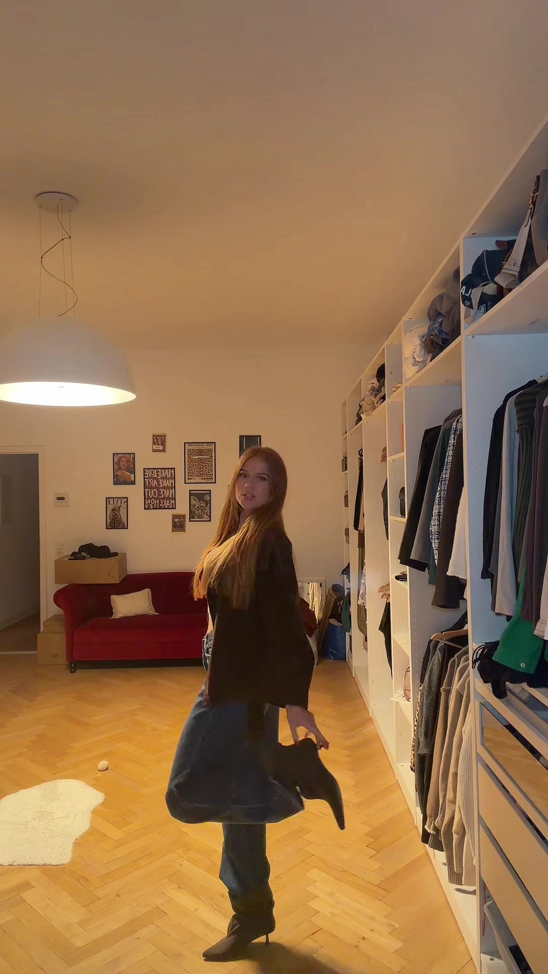@Lena