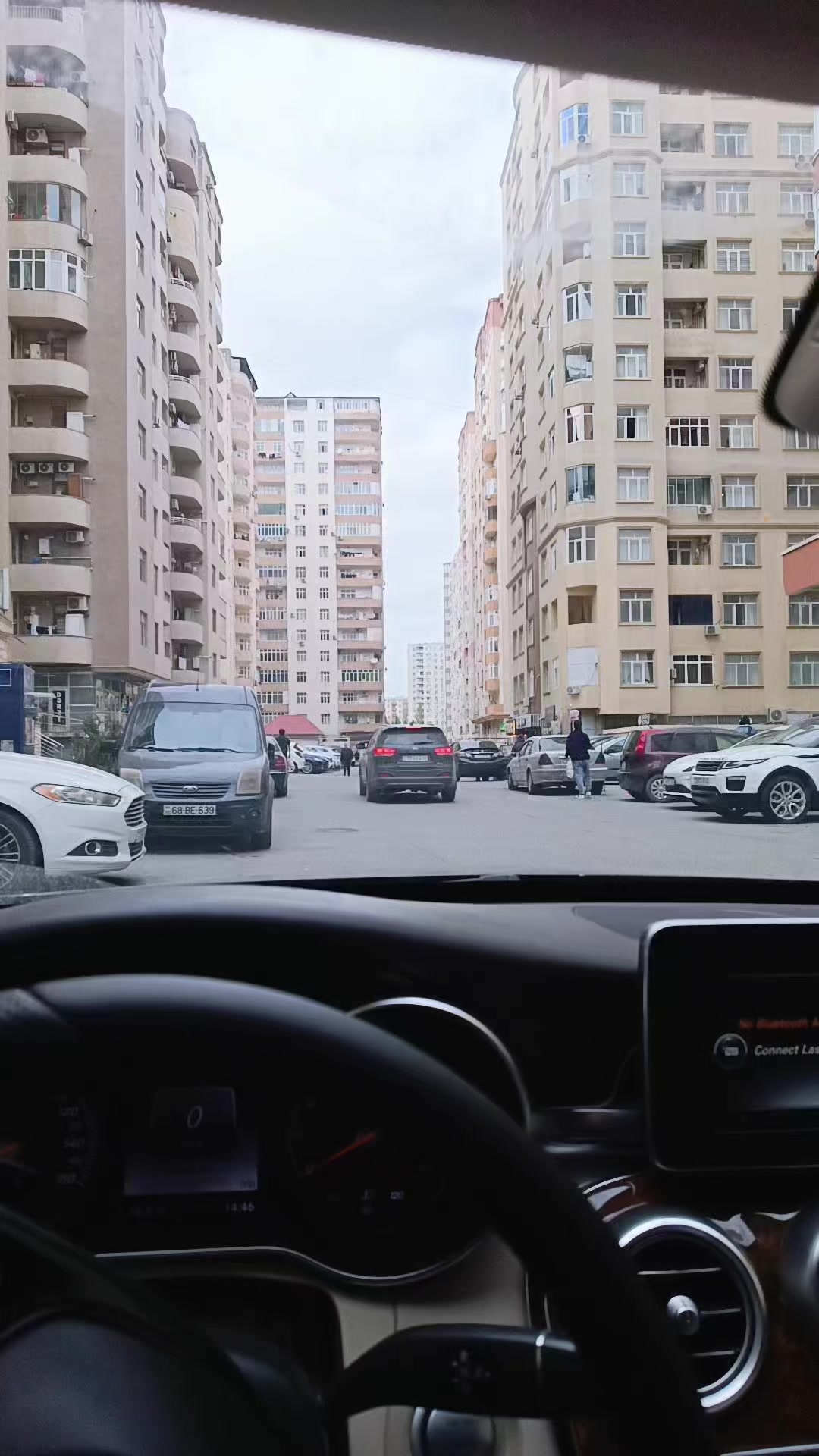 @Rəşad.Z
