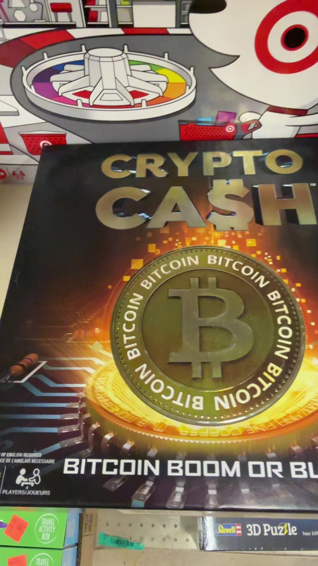@CEO XRP