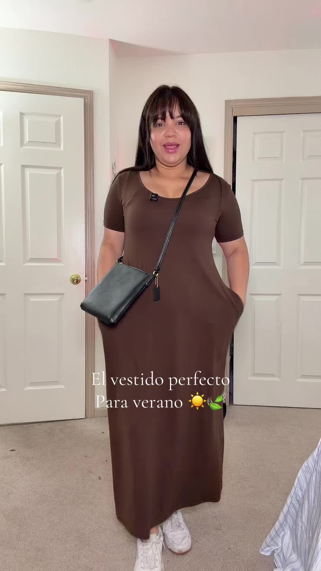 @🌻🦋Karey🦋🌻