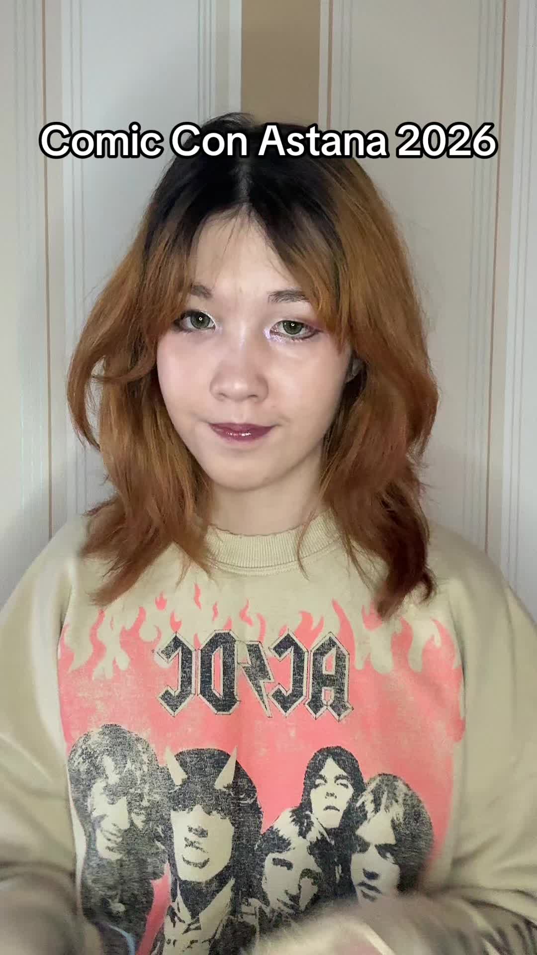 @Тгк: Bina