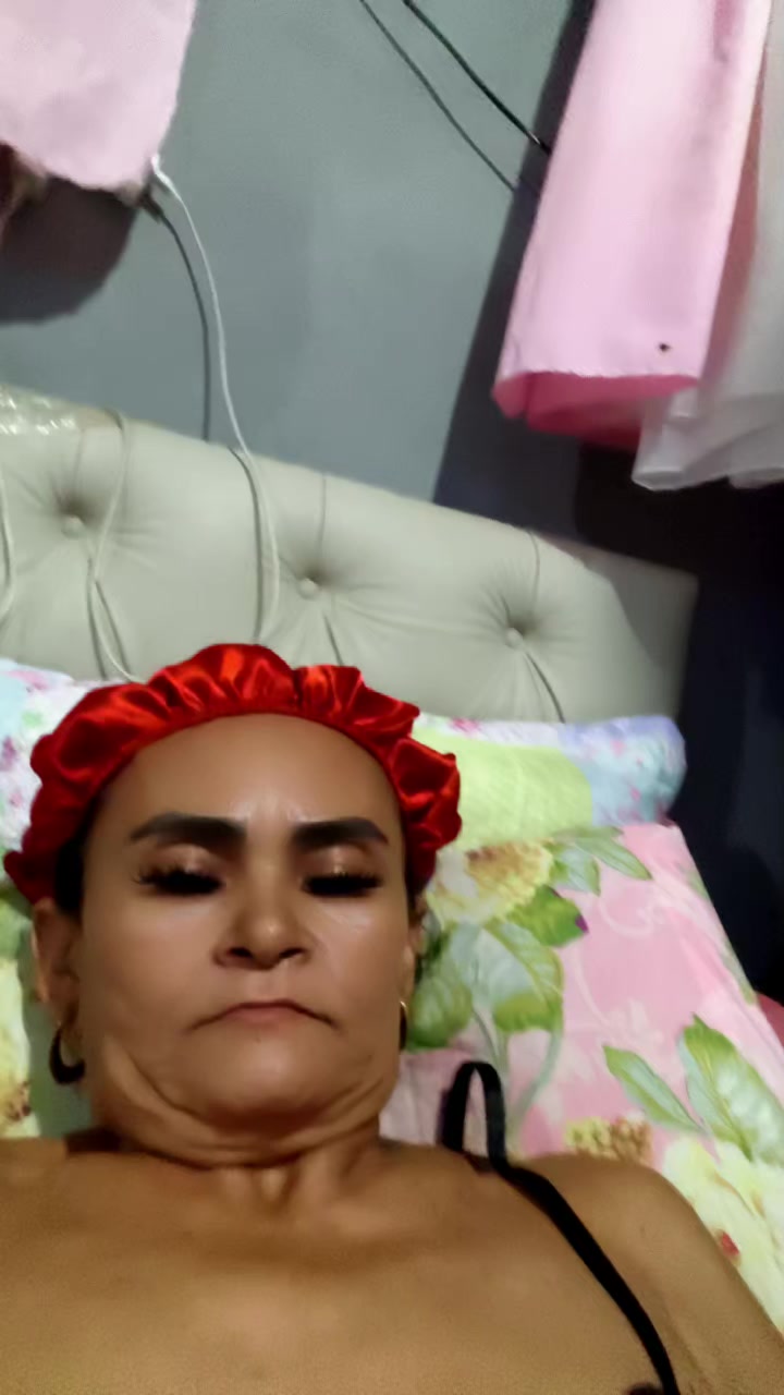 @M&atilde;e solteira