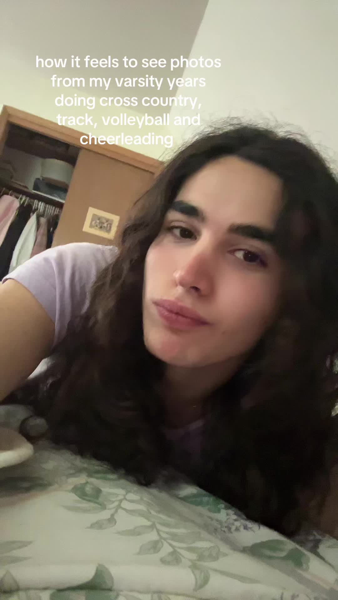 @androgynouss