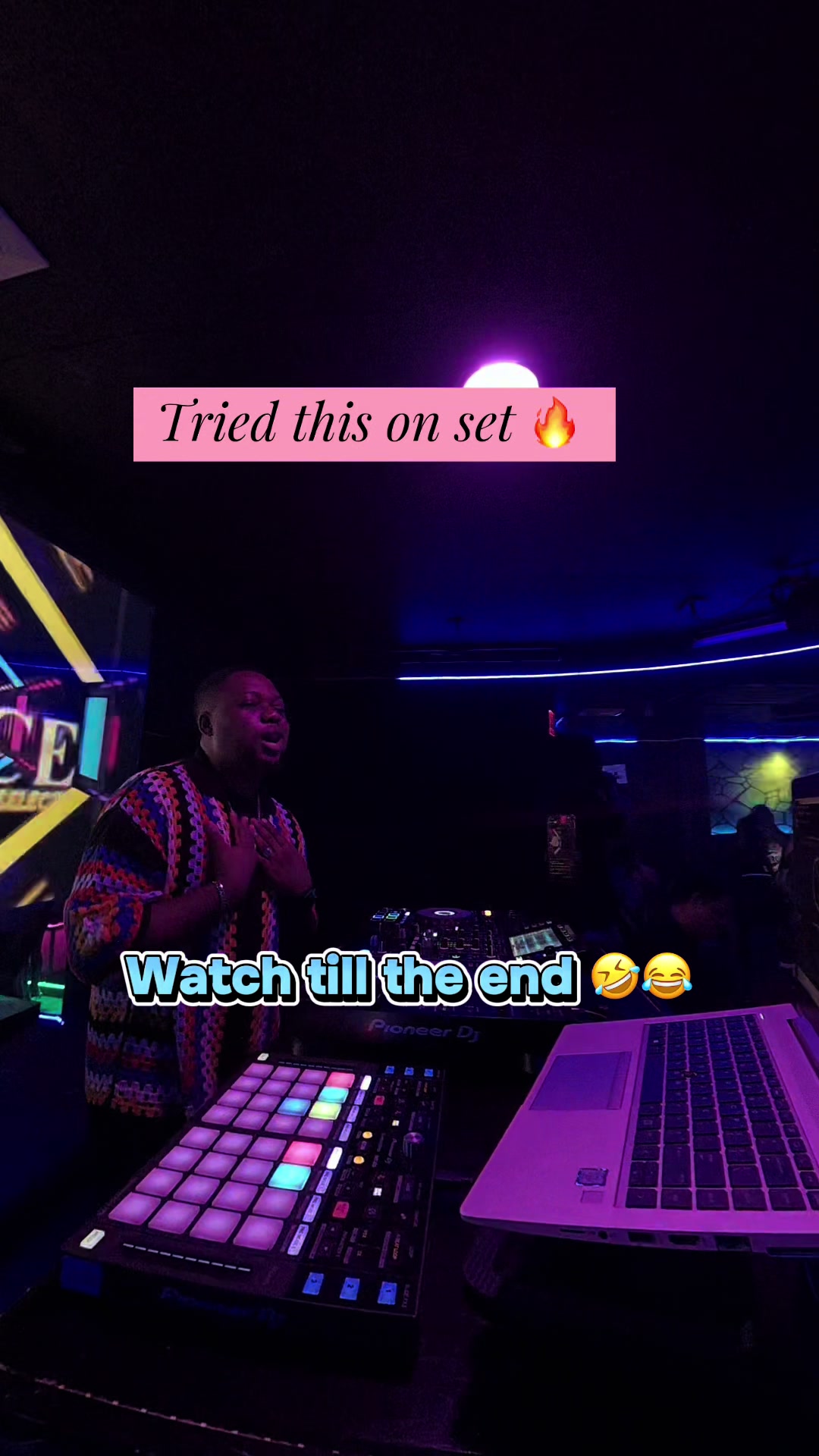 @DJ Dice