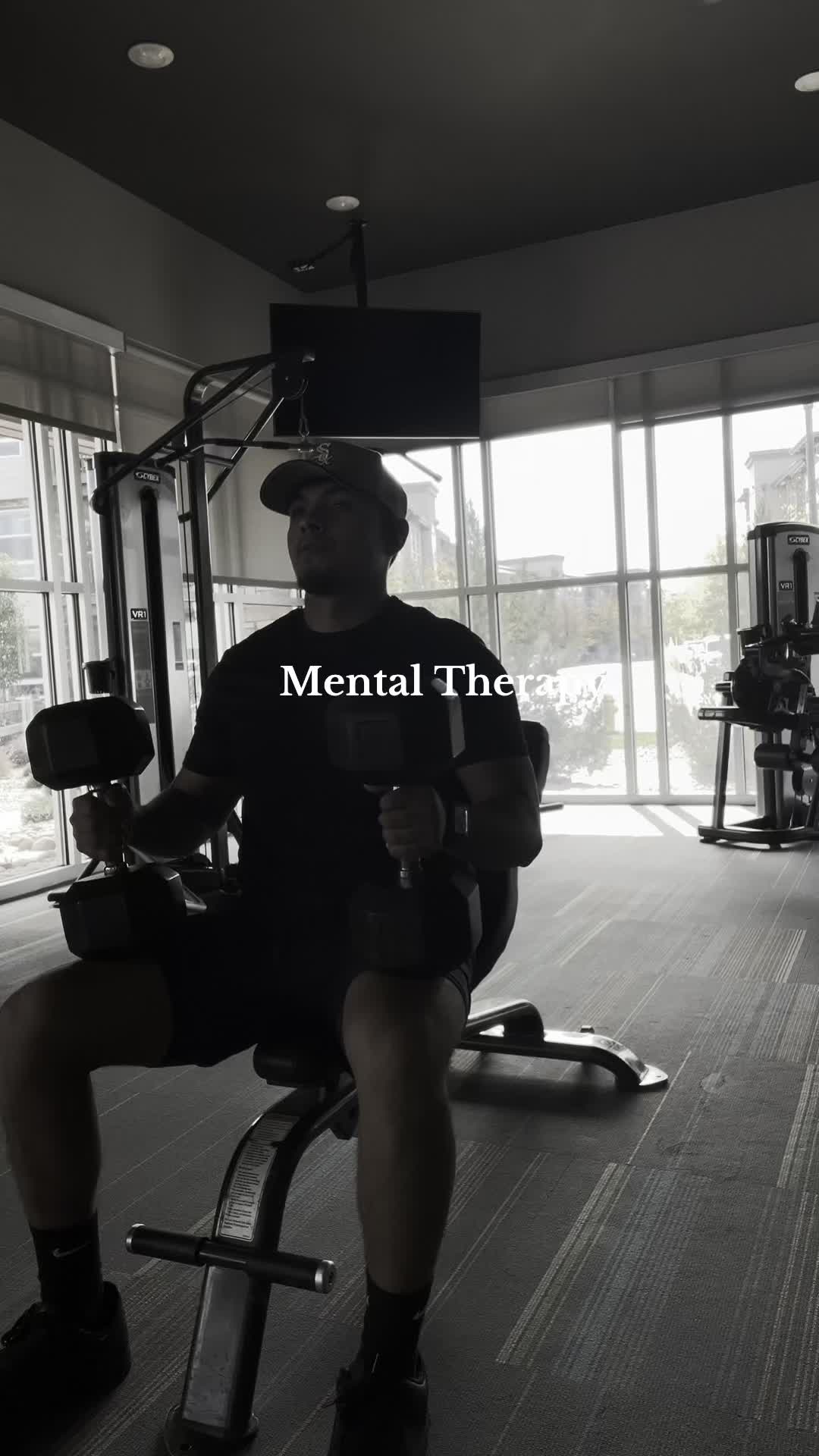 @Freddyy.cg