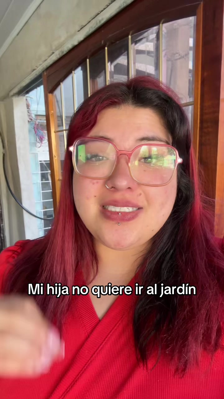 @Devoravoss