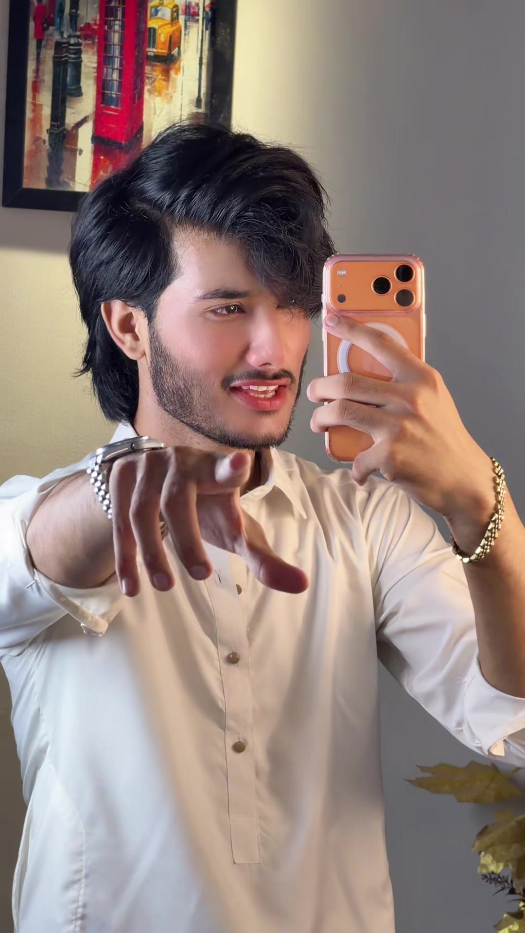 @wajahatkayani99