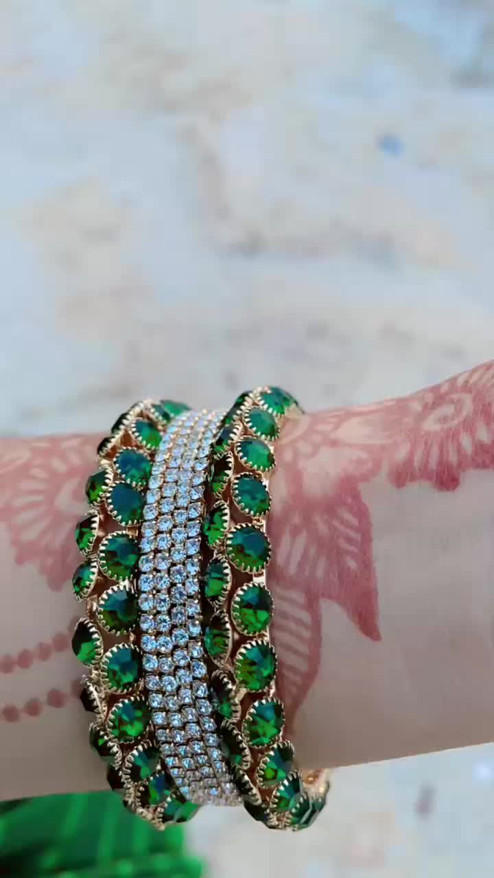 @Hubby ladhaly