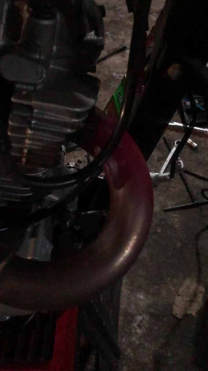 @TEAM24