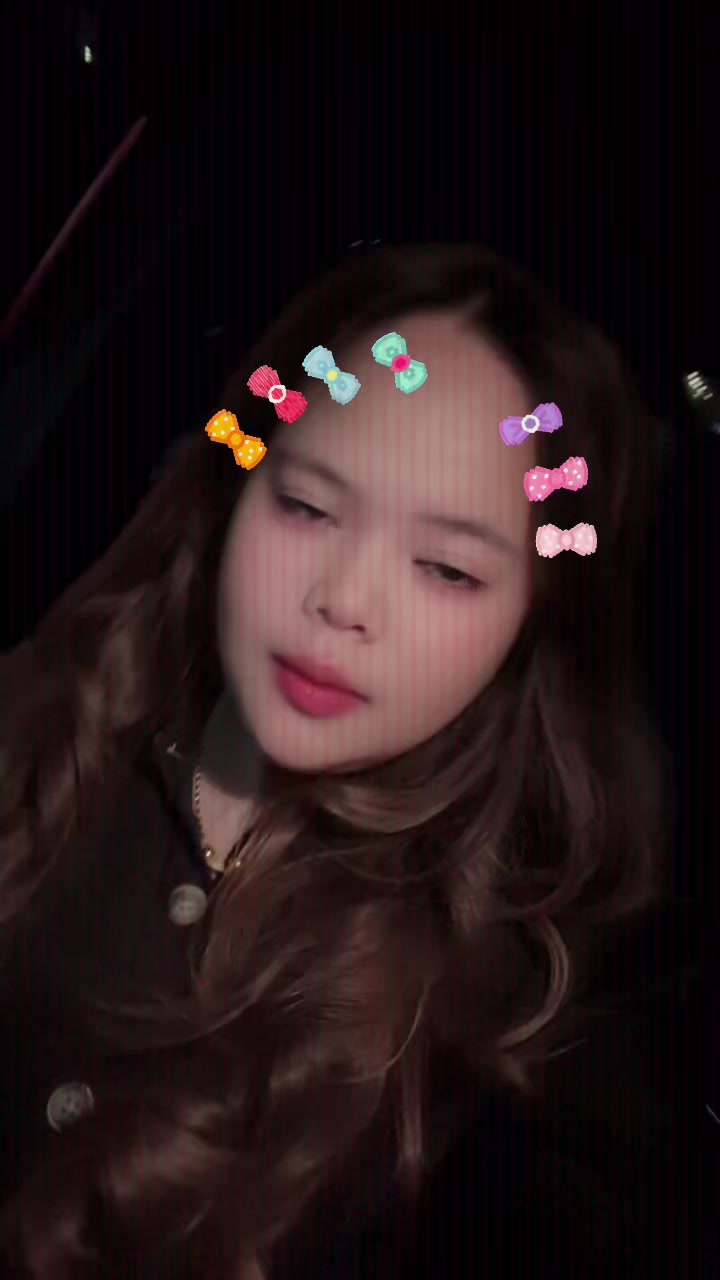 @Dessy🦄