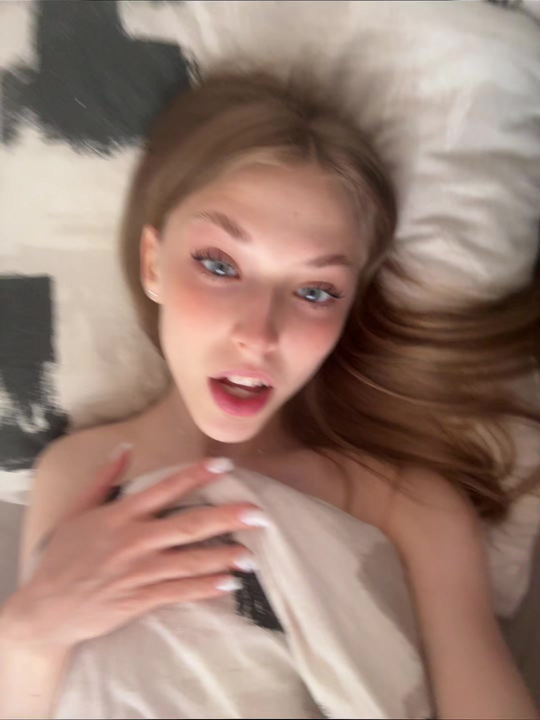 @Яна