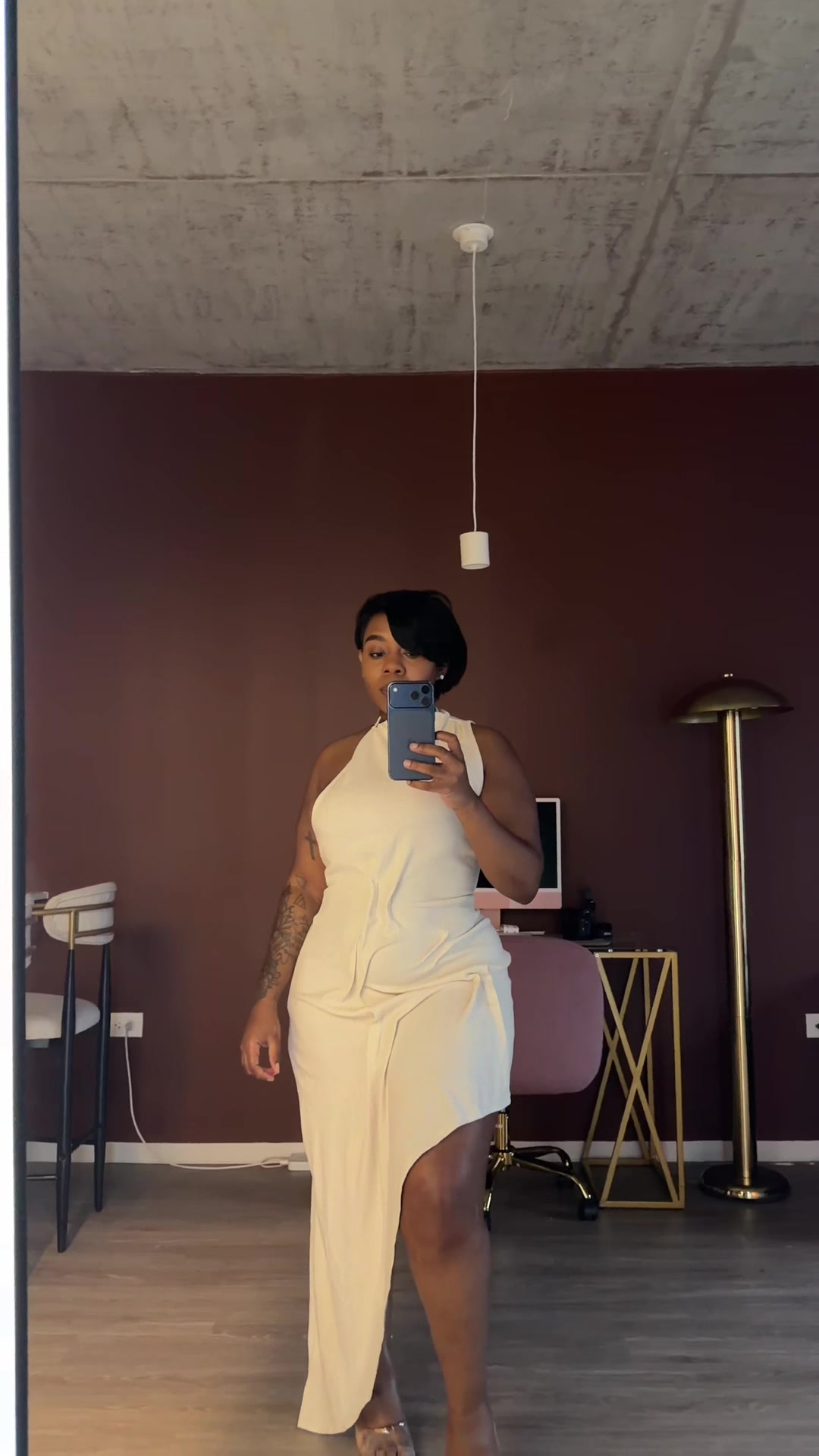 @BeccaAnne