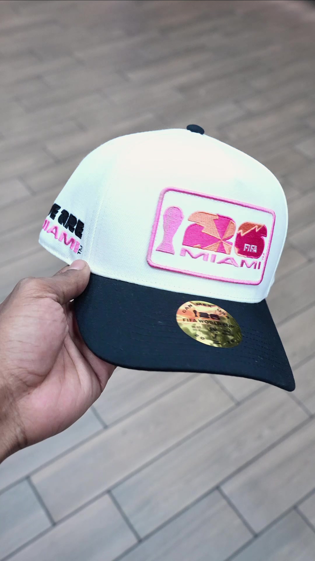 @Lids