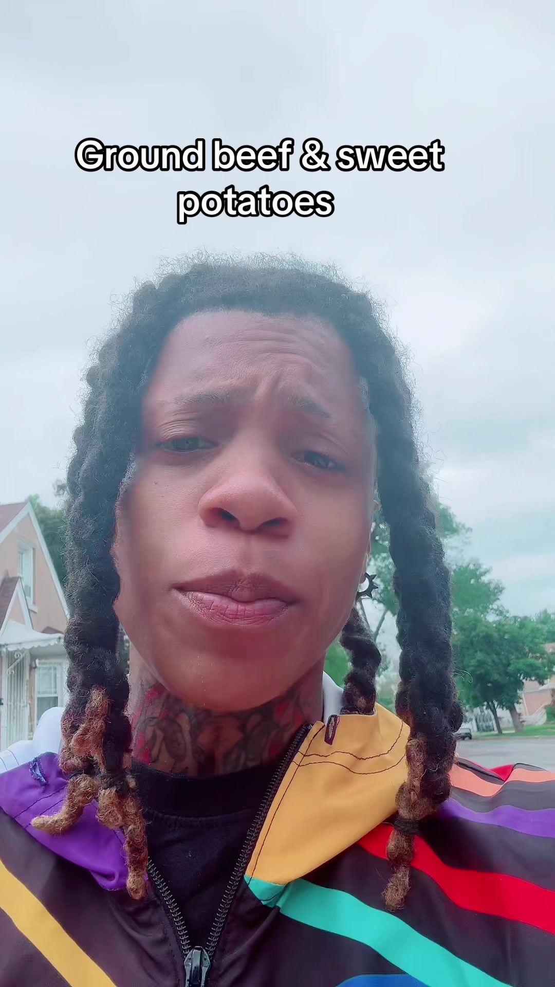 @Roethegoat🐐