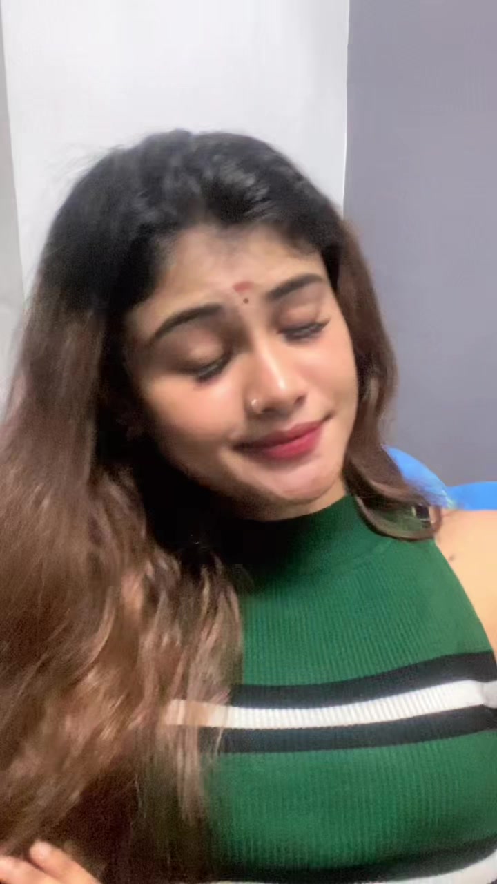 @Darshnireddy._🦋