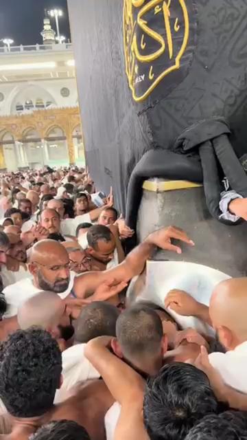 @đāύā§āϝāĻŧāĻžāĻāĻžāϞ⧠Hanifkhanđ¤â¤ī¸