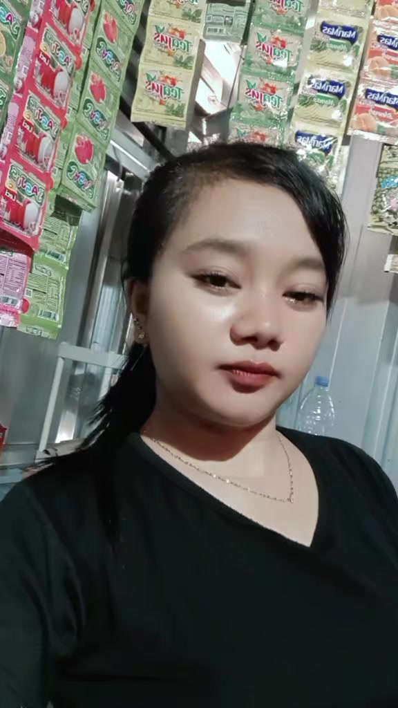 @TitinameliaRN
