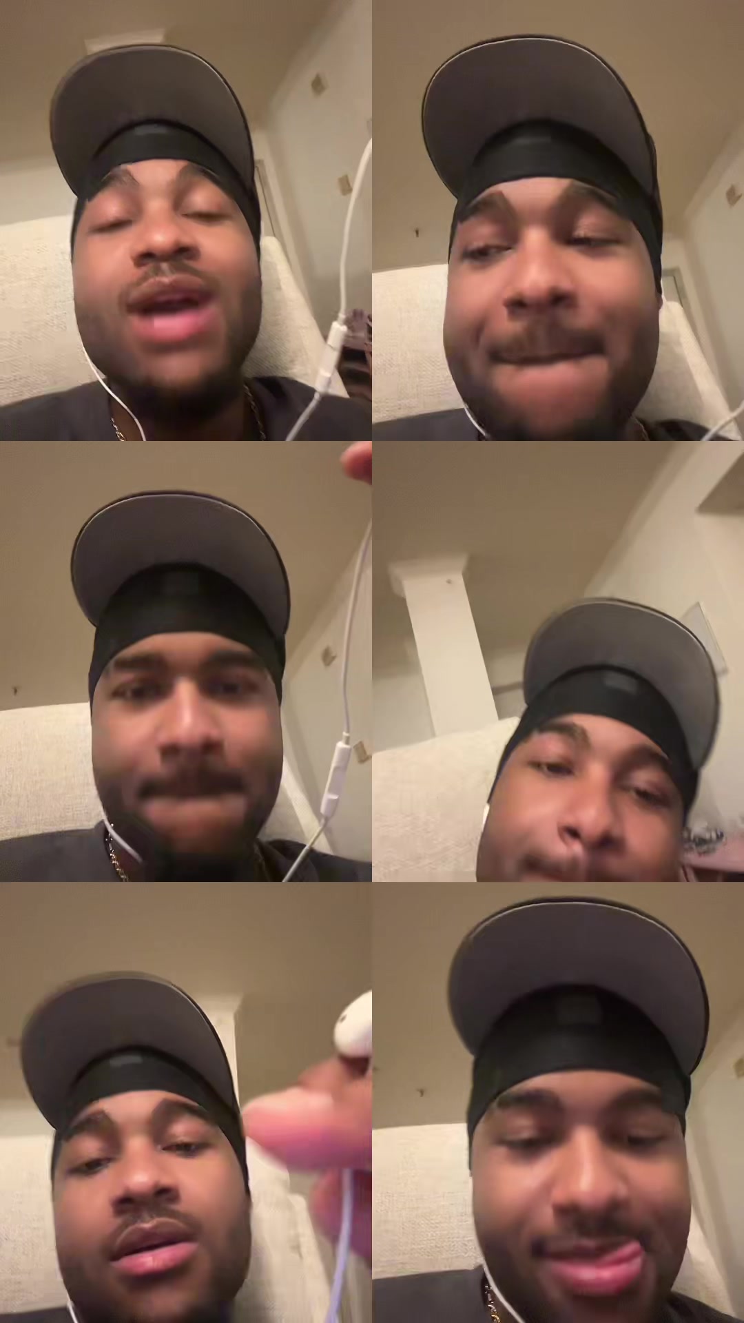 @J