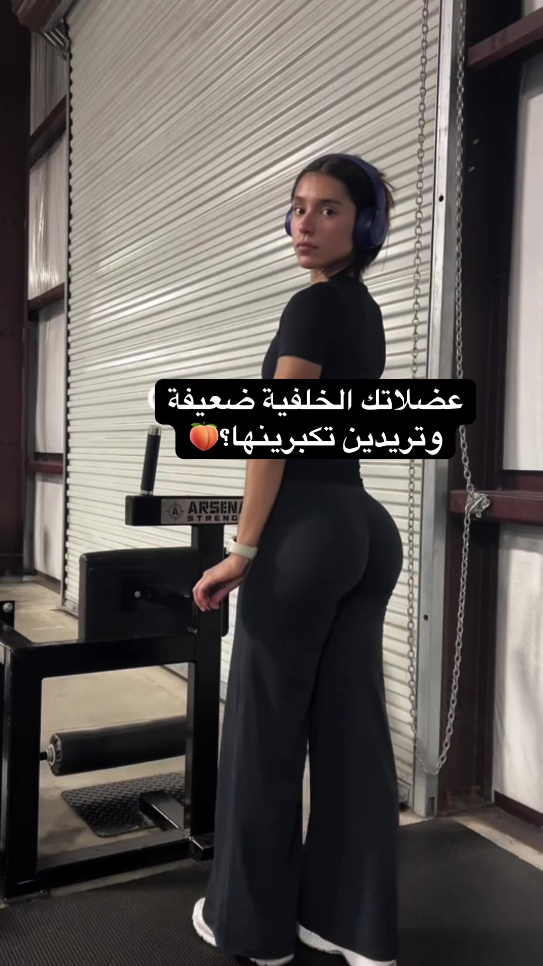 @fitnisa2i-كوتش🏋🏻&zwj;♀️