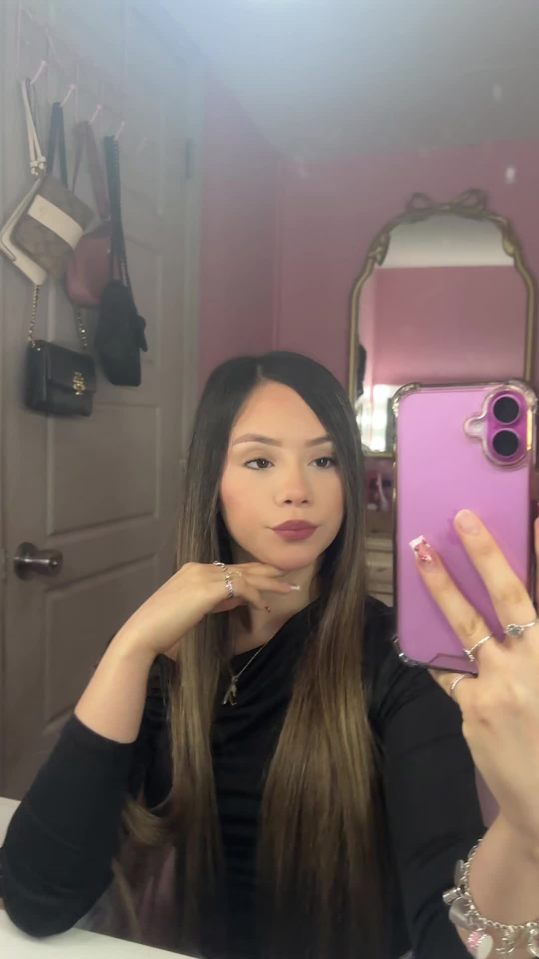 @Anahiiii