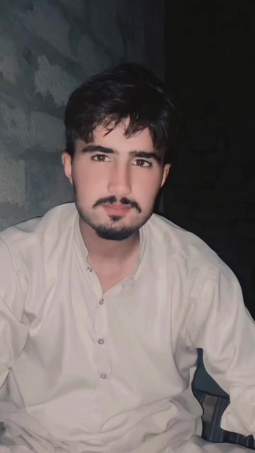 @💸 چوہدری جمشید 🔥