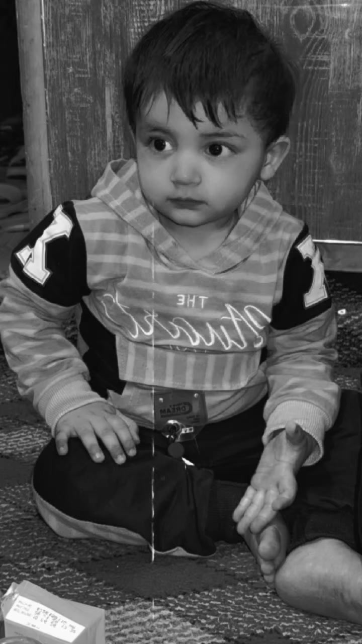 @LAHORI PALWAN
