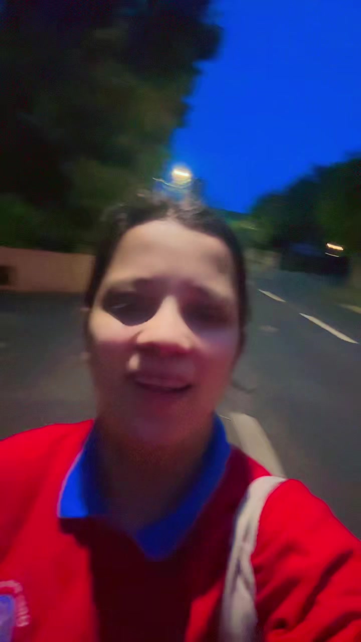 @सुमान्शु भुर्तेल🧿🕉️
