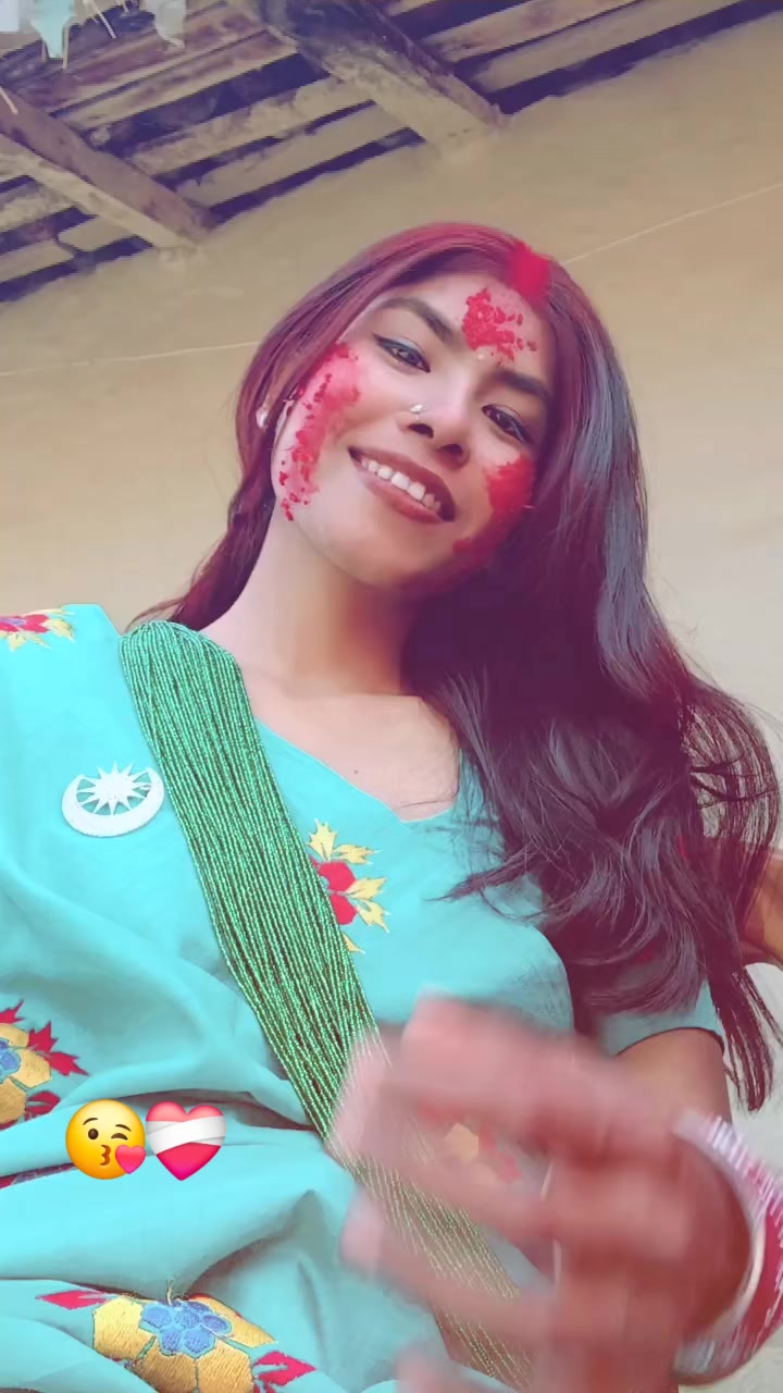 @Divya chy