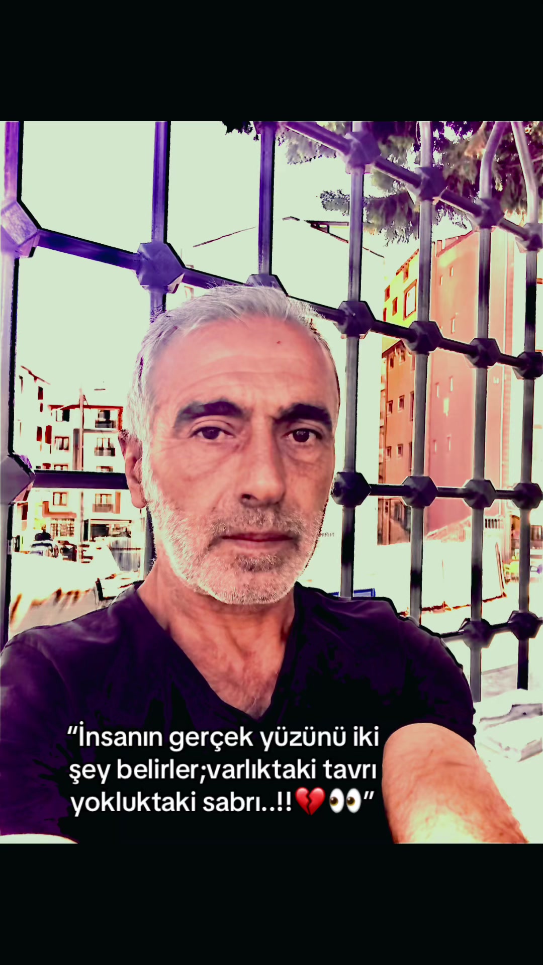@DursunKeskin62