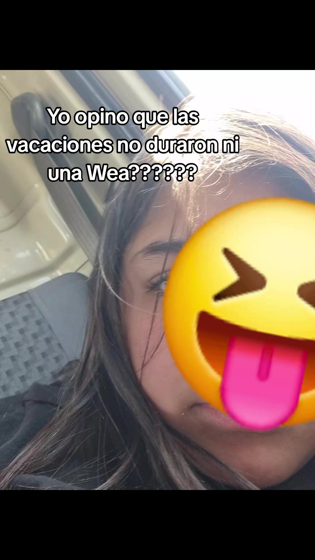 @Samantha Martinez