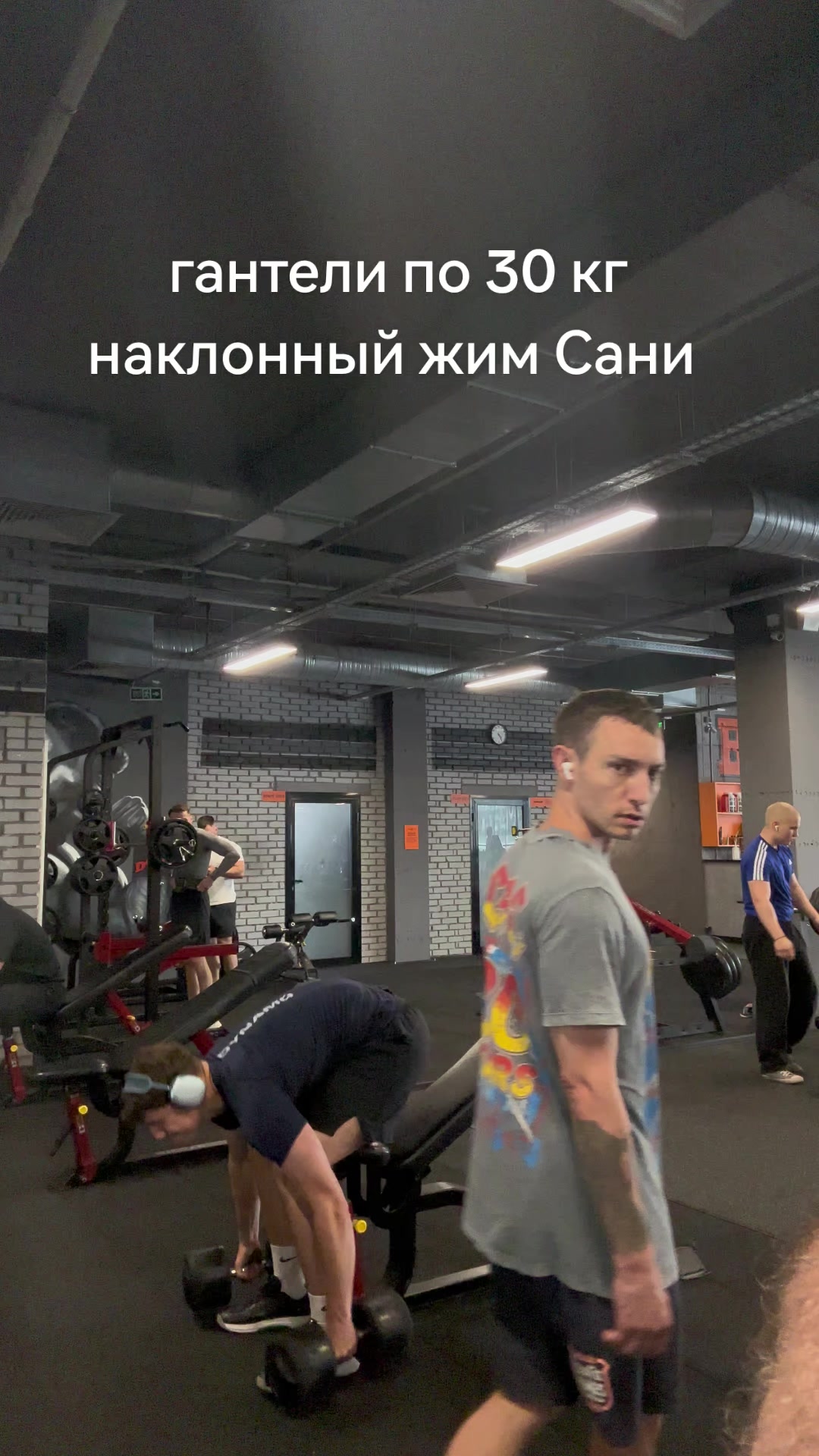 @Zloy_coach