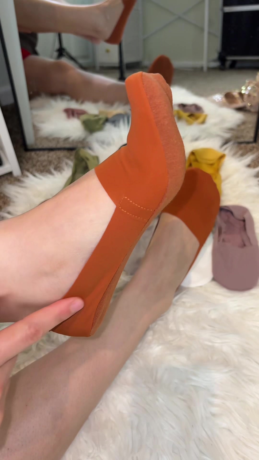 @Valesa Finds ✨🛍️