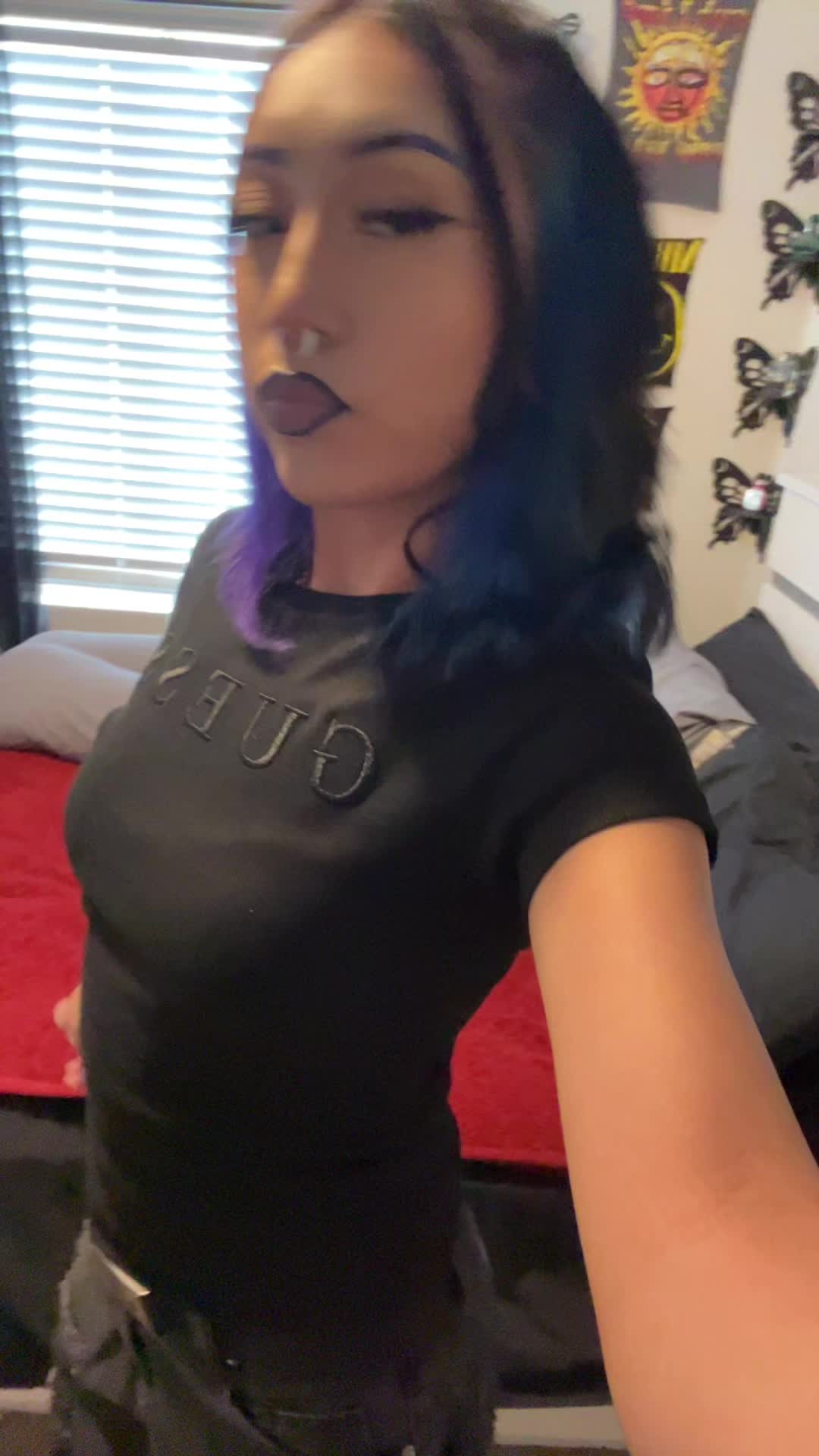 @Cynthiaa