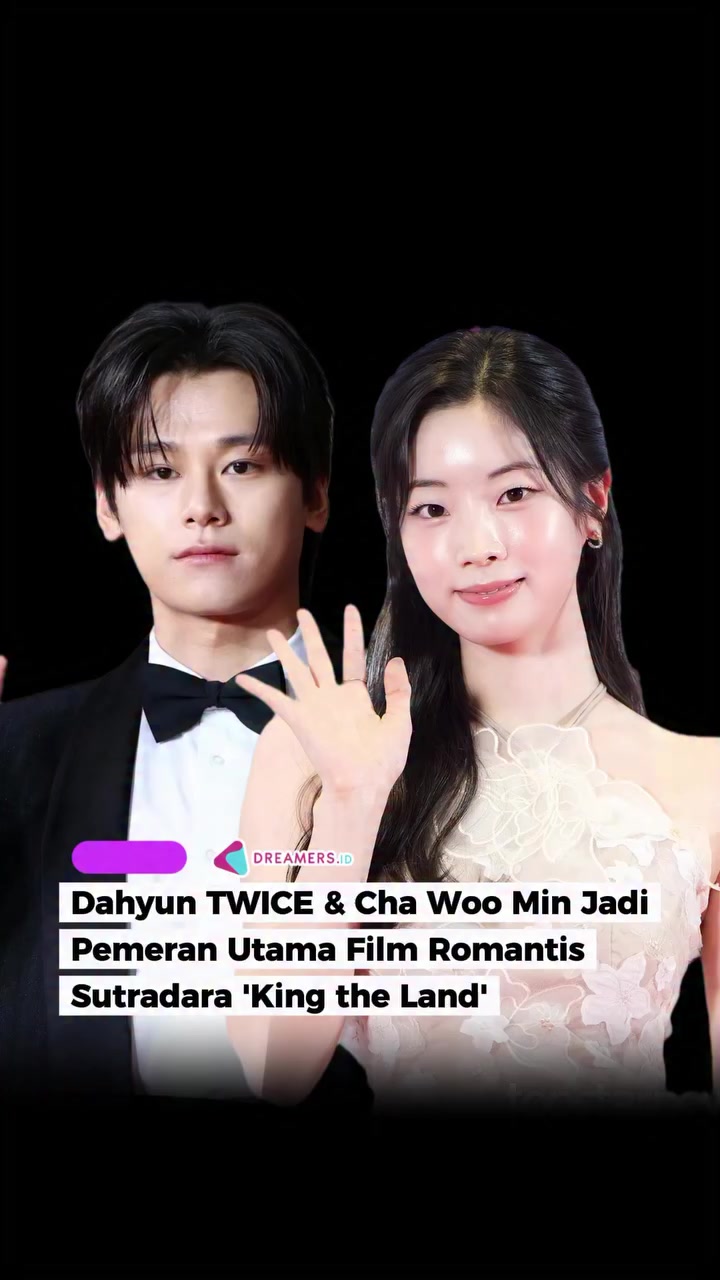 @DREAMERS.id