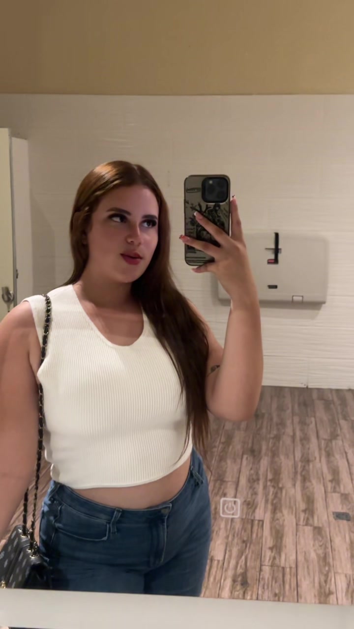 @ale123_m0