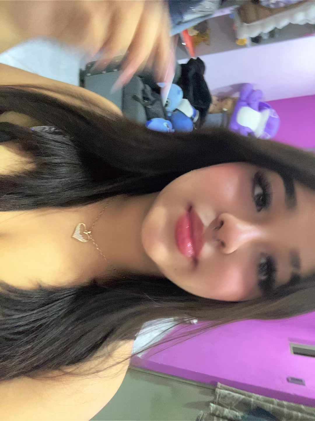 @alyson918