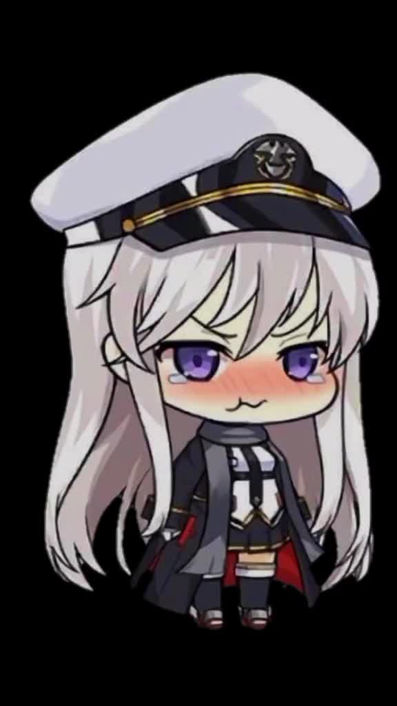 @๐ฌ๐๐๐๐๐๐๐๐๐-๐๐๐๐