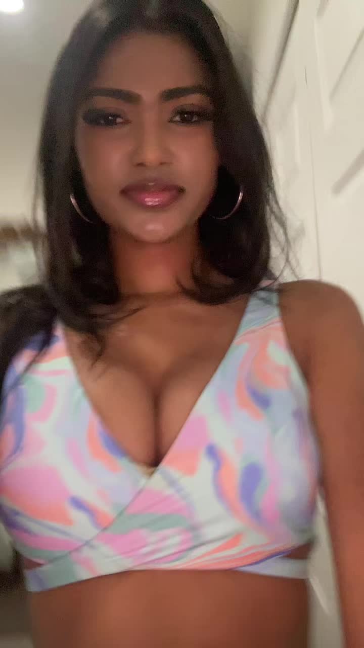 @Taylormarie