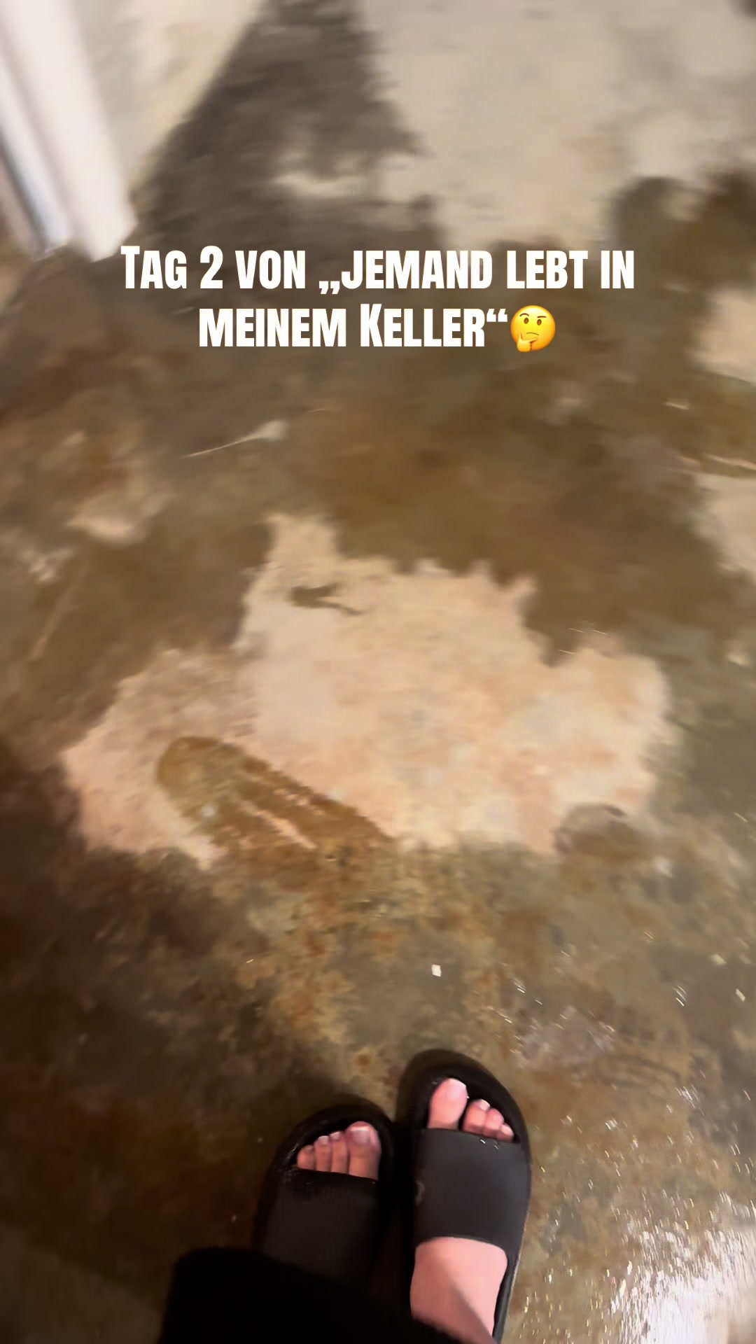 @Pialein_
