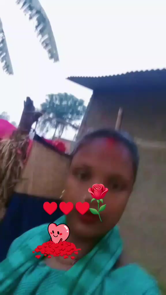@Tuntun Kumar