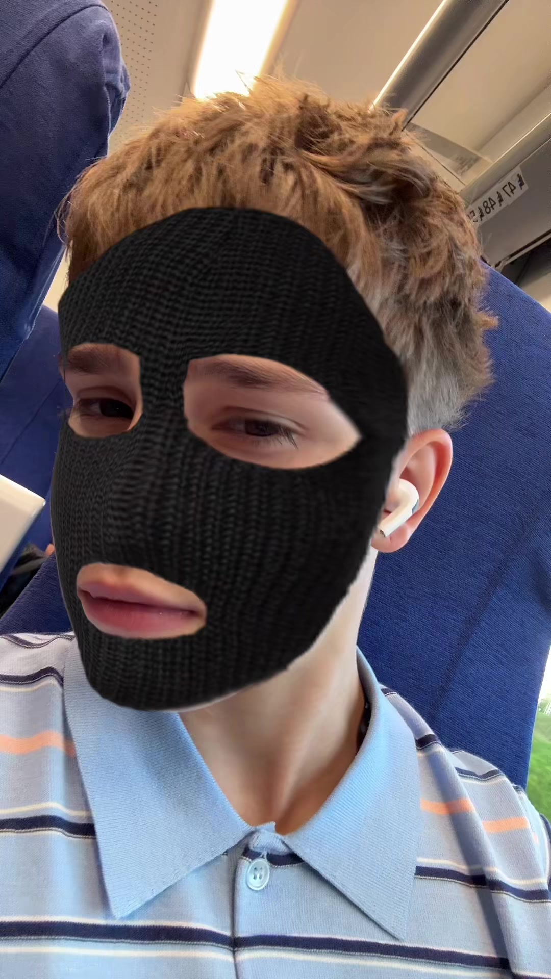 @spidermanken