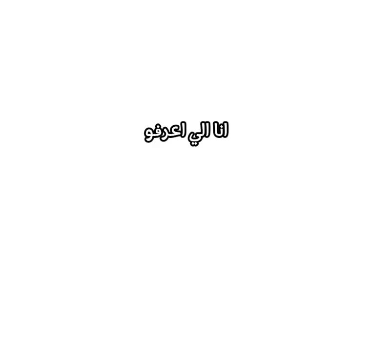 @๐๐๐๐โก
