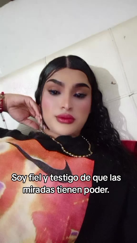 @Catalina Osorio🥷🏼