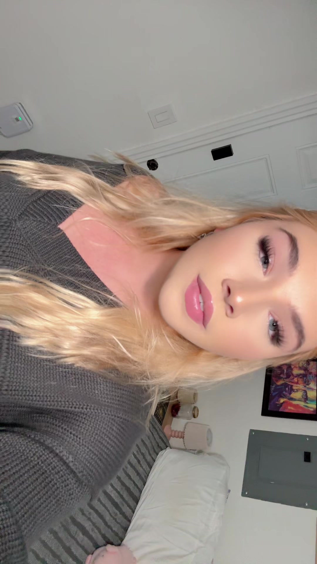 @kaaiimiller