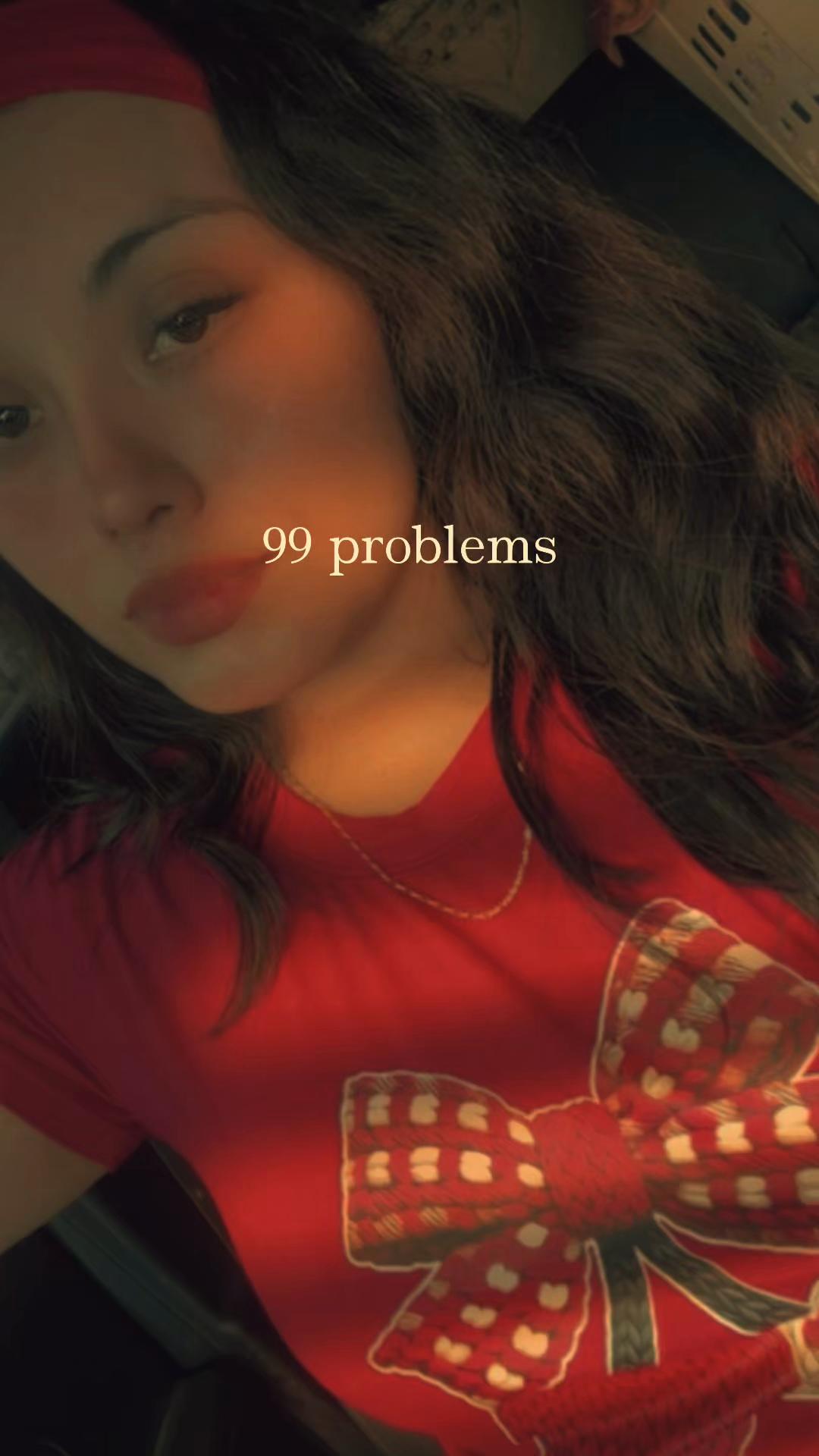 @Celic Garcia436