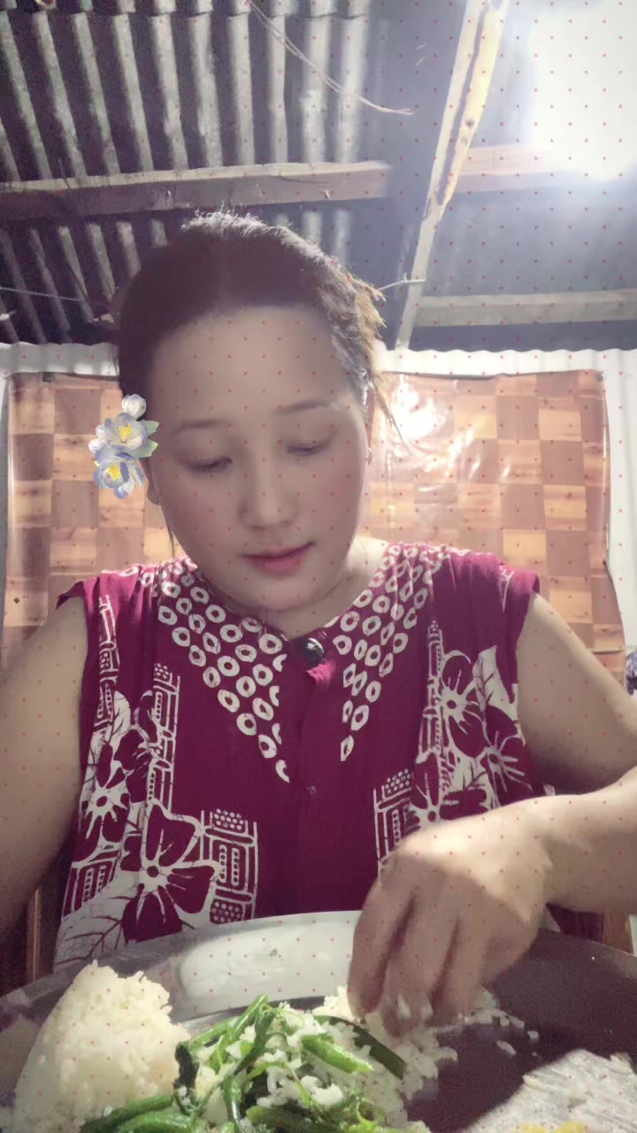 @mira pradhan🌼