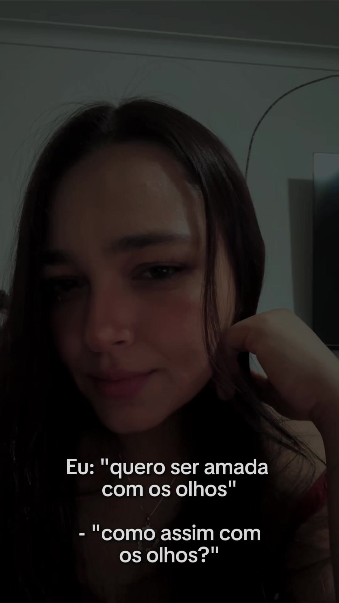 @Mensagem de reflexão 🇧🇷