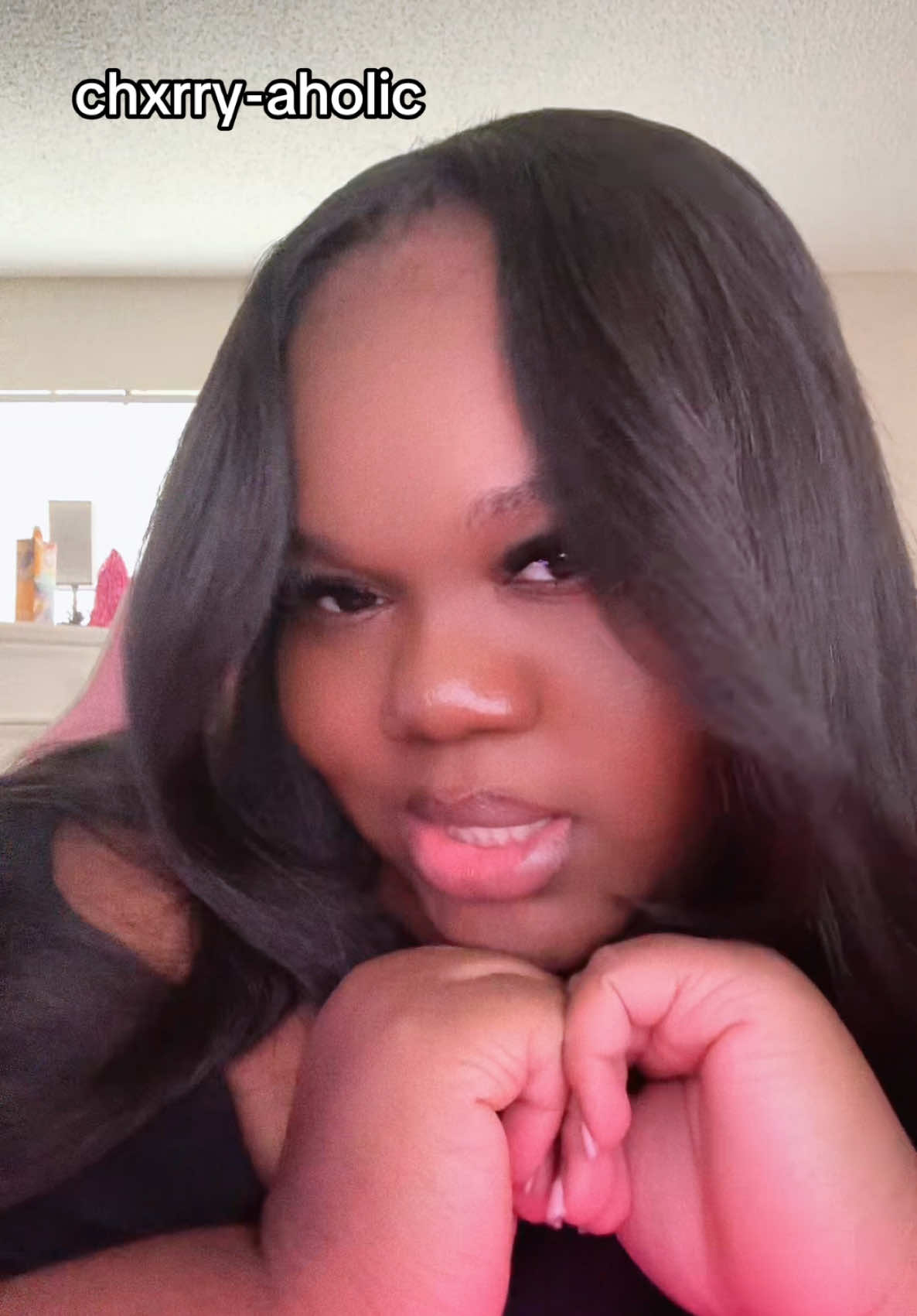 @Niya 💘