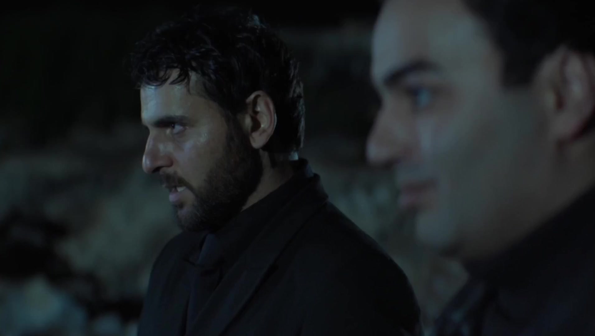 @ՍՈՒՐԲԸ 3 | ՎԵՐԱԴԱՐՁ