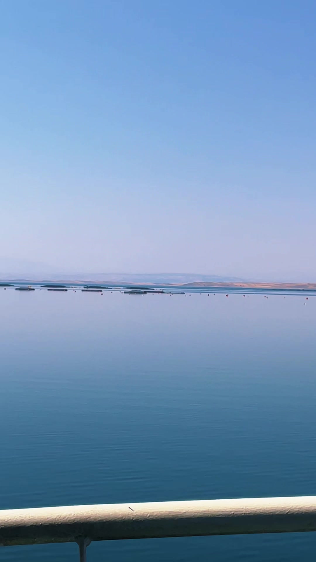 @Elazığ kızı